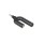 Boya BY-AUM3 Microphone Mic for Iphone and most Android Phone